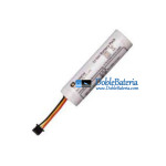 Batería para PLC BP-7 [Batería de Repuesto]